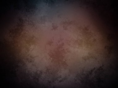 koyu kahverengi arkaplan arkaplanı