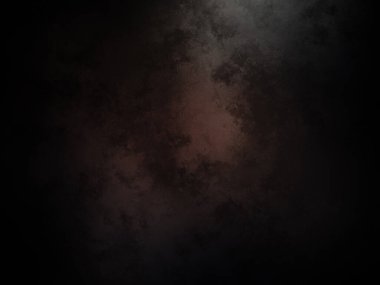 İletiniz için arkaplanda boşluk olan soyut arkaplan.