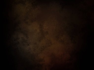 koyu kırmızı grunge duvar dokusu arkaplanı