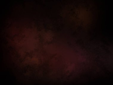 Grafik tasarımı için koyu kırmızı arkaplan dokusu
