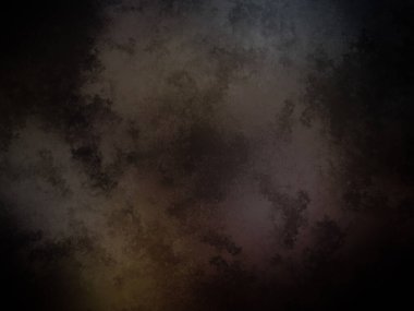 kahverengi grunge arka plan