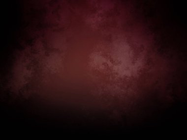 metin veya resim alanı olan Grunge arka plan