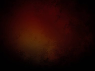 buharlı koyu soyut arkaplan