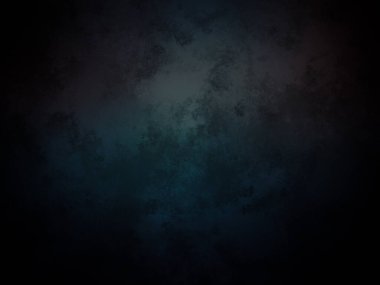 karanlık grunge duvar dokusu arka plan