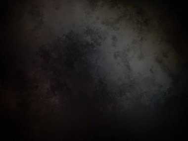 metin için kopyalama alanı ile koyu kahverengi desenli arkaplan