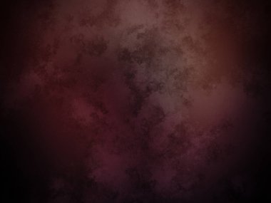 soyut kırmızı suluboya boya arkaplan.