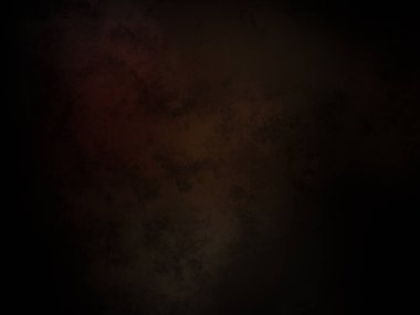 kırmızı desenli koyu soyut arkaplan