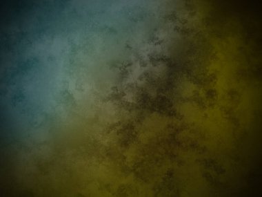 Metin için alanı olan soyut arkaplan