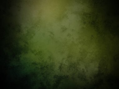 soyut grunge doku arkaplanı