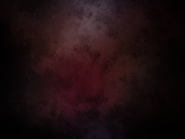 Koyu Kırmızı Doku Arka Planı