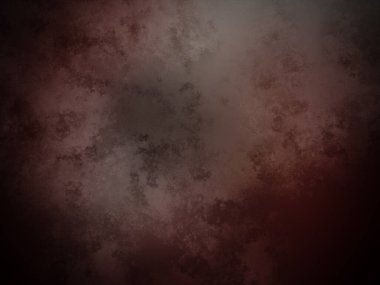 suluboya desenli koyu soyut arkaplan