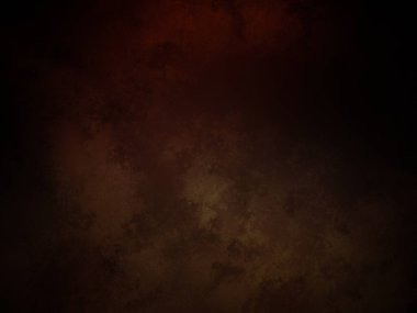 soyut grunge kahverengi arka plan