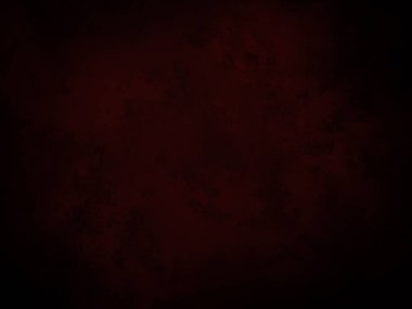 Koyu kırmızı vektör soyut düzeni.