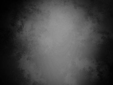 soyut siyah arkaplan dokusu