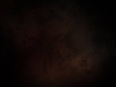 soyut koyu arkaplan, kahverengi renk dokusu