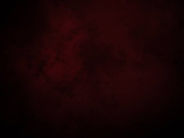 Kırmızı soyut grunge arka plan