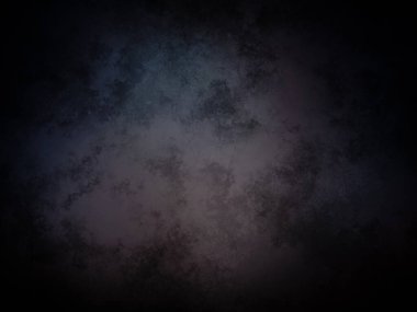 Karanlık grunge doku arka plan