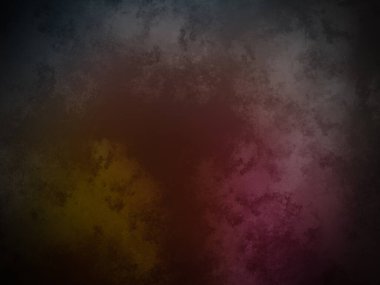 Soyut kırmızı arka plan doku