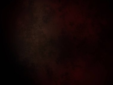 Tasarımınız için koyu kahverengi arkaplan dokusu