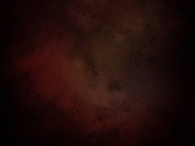 koyu kırmızı arkaplan dokusu