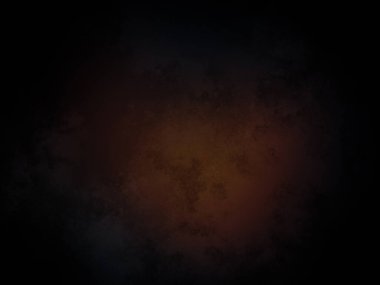 koyu kahverengi arka plan doku