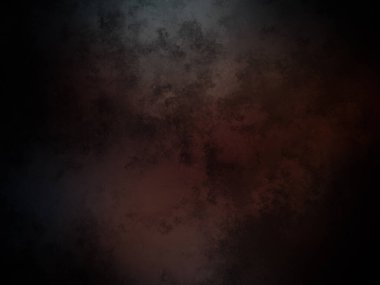 Soyut koyu kırmızı arkaplan