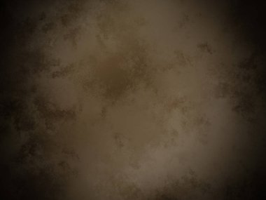 kahverengi soyut grunge dokusu
