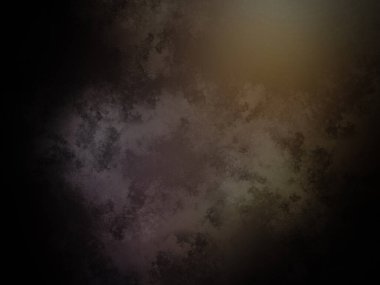 koyu kahverengi desen soyut arkaplan