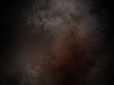 Soyut Kırmızı Arkaplan Dokusu