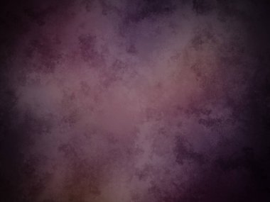 Metin için alanı olan soyut grunge arkaplanı