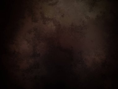 dizaynınız için alanı olan grunge arkaplanı