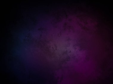 koyu mor arkaplan dokusu