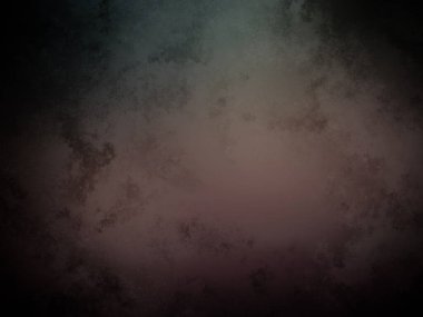 soyut grunge arkaplan dokusu