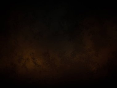 Metin için alanı olan soyut arkaplan