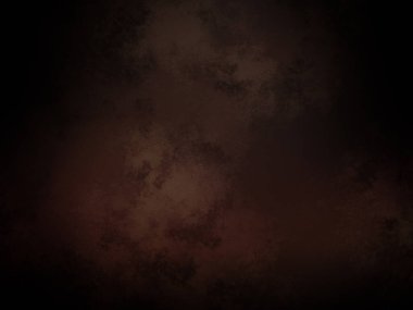 koyu kırmızı soyut arkaplan