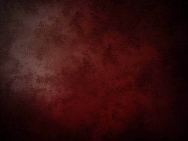 Grafik tasarımı ve web tasarımı için koyu kırmızı desen arkaplanı