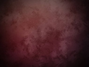 karanlık soyut doku