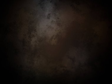 soyut doku koyu arka plan.