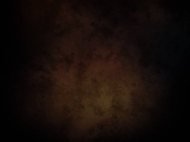 buhar doku ile koyu arka plan