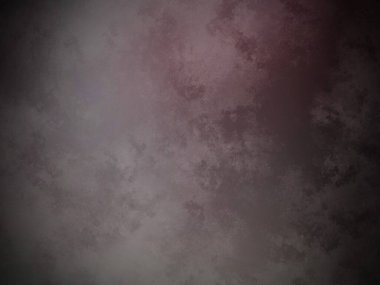 metin için alanı olan soyut arkaplan grunge