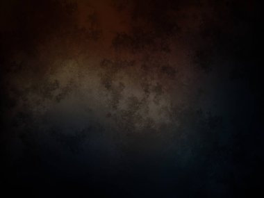 soyut koyu arkaplan, eski doku