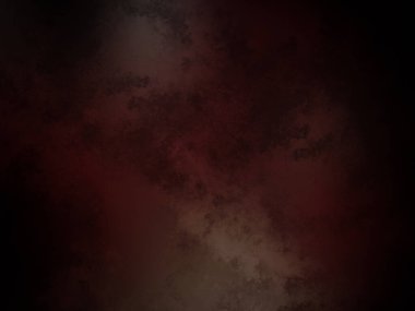 Kırmızı soyut grunge arka plan