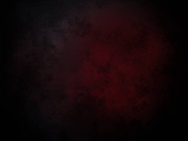 Kırmızı soyut grunge doku arka plan