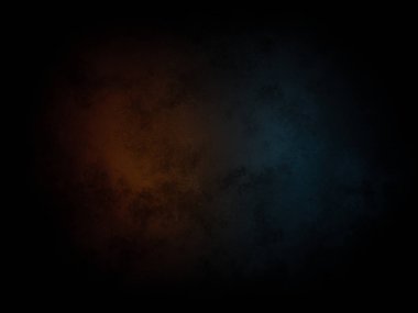 soyut grunge arkaplan dokusu