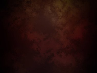 soyut grunge boş arkaplan