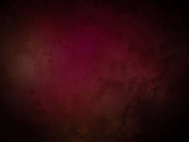 grunge kırmızı soyut arkaplan dokusu