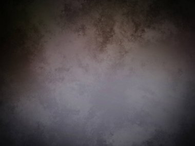 Grunge arka plan, duvar kağıdı, doku