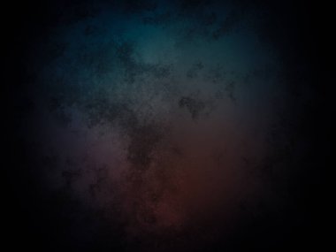 soyut arkaplan, renkli duvar kağıdı