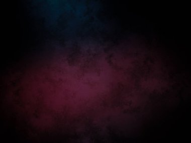 soyut kırmızı doku arka plan