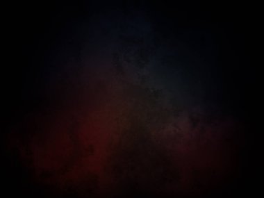 Çizgileri olan koyu kırmızı vektör arkaplan dokusu.